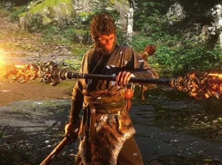 fortune tiger multibet cashback